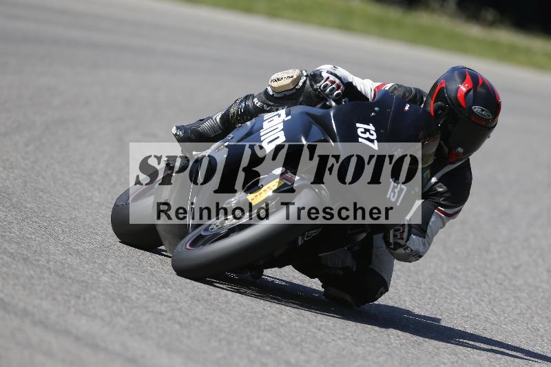 /12 30.04.2025 Speer Racing ADR/Gruppe gelb/137